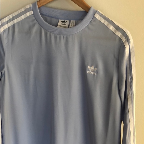 Adidas Dress - Picture 2 of 2